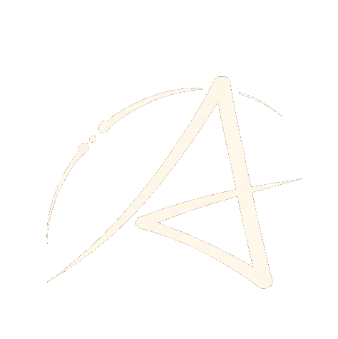 Aurelia symbol